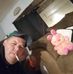 Jason Reed - Facebook
