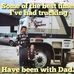 Jason Reed - Facebook