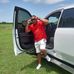 Jason Reed - Facebook