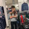 Jason Reed - @jason_reed26 - TikTok