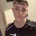 Jayson Reed - Facebook