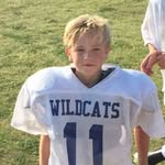 jayson reed - @jaysonreed16 - Instagram