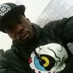 Jayson Reed - @jayson.reed - Instagram