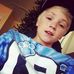 Jayson Reed - Facebook