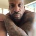 Jayson Reed - Facebook