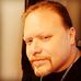 Jayson Reed - Facebook