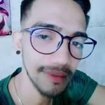 Jayson Reed - @jaysonred01 - Instagram