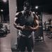 Jayson Reed - Facebook