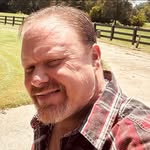 Jayson Reed - @jayson__reed - Instagram