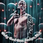 Jayson Reed - @jaysonkidd369 - Instagram