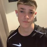 Jayson Reed - @reedj_123 - Instagram