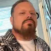 Jayson Reed - @jaysonreed0 - TikTok