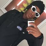 Jayson Reed - @jayson_the_shit - Instagram