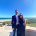 Jayson Reed - Facebook