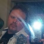 Jayson Reed - @jaysonreeddriven - Instagram