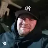 Jayson Reed - @jayson.reed1 - TikTok