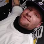 Jayson Reed - @jaysonreed26 - Instagram