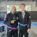 Jayson Reed - @thejaysonreed - Instagram