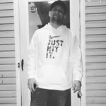 Jayson Reed - @rjayson524 - Instagram