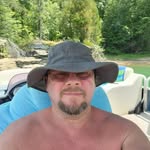 Jayson Reed - @jay8_27_71 - Instagram