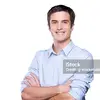 Jayson Reed - @jayson.reed - TikTok