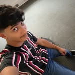Jayson Reed - @jayson_reed619 - Instagram