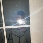 Jayson reed - @jayson_reed_1888 - Instagram