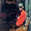 Jayson Reed - @jayson.reed6 - TikTok