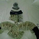 Jayson Reed - @cashmanjay - Instagram