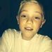 Jayson reed qoe - Facebook