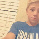 jayson.R - @jaysonreed.jr - Instagram