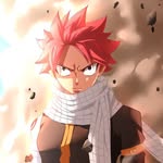 The_living_legend - @jayson_reed_ - Instagram