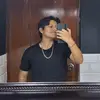Jay - @_jaysonreyes - TikTok