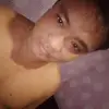 Jay Son Reyes - @jaysonreyes85 - TikTok