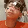 j̥ͦḁͦy̥ͦr̥ͦi̥ͦs̥ͦh̥ͦ - @jaysonreyes2827 - TikTok