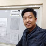 Jayson Altura Reyes - @jaysonreyes05 - Instagram