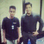 Jayson Carolino Reyes - @jaysonreyes31 - Instagram