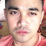 Jayson H. Reyes - @jaysonreyes021688 - Instagram