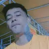 jayson - @jaysonreyes487 - TikTok