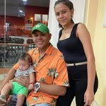 Jayson O. Reyes - @jayson_reyes01 - Instagram