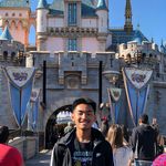 Jayson Reyes - @jaysaannn - Instagram