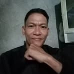 Jayson Reyes - Facebook
