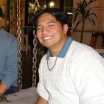 Jayson Reyes - @jaysonreyes_1115 - Instagram