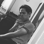 Jayson Reyes - @r.jayson - Instagram