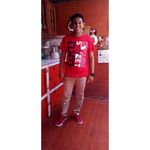Jayson Reyes - @jayson_reyes04 - Instagram