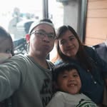 jayson reyes - @jaysonreyes877 - Instagram