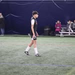 Jayson Reyes - @j4yson_2281 - Instagram