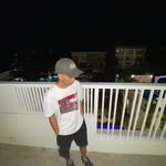 Jayson Reyes - @yoksss_7 - Instagram