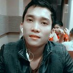 Jayson Reyes - @jayson.reyes.14019338 - Instagram