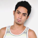 Jayson Reyes - @xxnosyajxx - Instagram